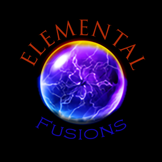 Elemental Fusions